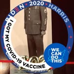 John Chenault - @johnchenaul01 - Instagram