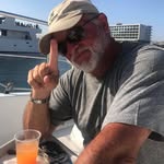 John Chenault - @johnbchenault - Instagram