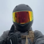 John Chenault - @john_chenault_ - Instagram