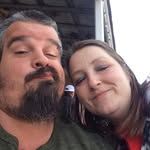 John Chenault - @chenaultjohn - Instagram