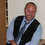 John Chenault - @johnchenault2273 - Instagram