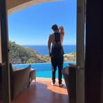 John Chenault - @johnchenault - Instagram