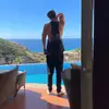 John chenault - @john.chenault - TikTok