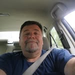 John Chenault Sr - @sr_chenault_jd - Instagram