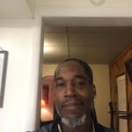 @john_paul_chenault - Instagram