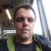 John Planchenault - @johnplanchenault1 - TikTok