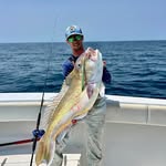 John R Chenault - @j_naulty - Instagram