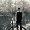 johnchenault303 - @johnchenault303 - TikTok