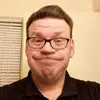 johnchenault570 - @alaskajac1972 - TikTok