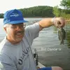 johnchenault72 - @johnchenault72 - TikTok