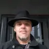 user1168123519170 - @johnplanchenault49 - TikTok