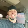 jchenevert - @jchenevert - TikTok