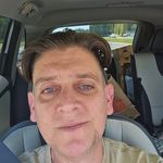 Jimmy Chenevert - @john_chenevert - Instagram