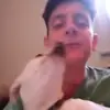 John Chenevert569 - @johnchenevert569 - TikTok