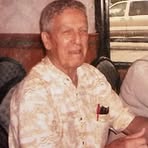 John Chenevert - Facebook