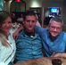 John Chenevert - Facebook
