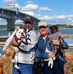 John Chenevert - Facebook