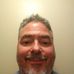 John Chenevert - Facebook