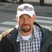 John Chenevert - Facebook