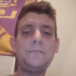 John Chenevert - @chenevert.john - Instagram