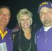 John Chenevert - Facebook