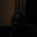 John Chenevert - Facebook