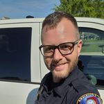 John-Lamonte Chenevert - @johnlamontechenevert - Instagram