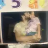 johnnychenevert1 - @johnnychenevert1 - TikTok