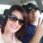 Leon John Chenevert Jr. - @chenevertjr.leonjohn - Instagram