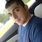 Leon John Chenevert Jr. - @leonjohnc - Instagram