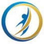 Dr. John Cheney - @sourcechiropractic.ut - Instagram