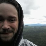 John Cheney - @johncheney89 - Instagram