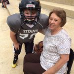 John Cheney - @johncheney06 - Instagram