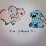John Cheney - @john_cheney_1234 - Instagram