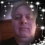 John Cheney - @john.cheney.58 - Instagram