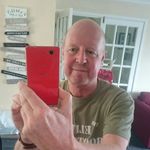 john cheney - @john.cheney - Instagram