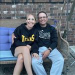 John Cheney - @johncheney - Instagram
