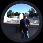 John Cheney - @j_r_cheney - Instagram