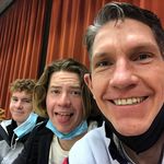 John Cheney - @john.s.cheney - Instagram