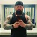 John Cheney - Facebook