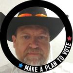 John Cheney - @johncheney836 - Instagram