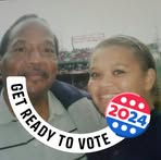 John Cheney - Facebook