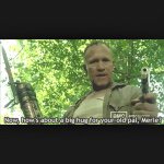 John Cheney - @walkingdead9870 - Instagram