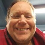 John Cheney - @johnpcheney88 - Instagram
