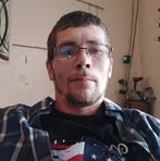 John Cheney - Facebook