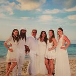 John Cheney - @john_cheney41 - Instagram