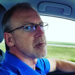 John Cheney - @jkcheney1 - Instagram