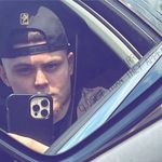John Cheney - @john_cheney - Instagram
