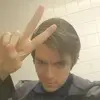 John Cheney - @john.cheney56 - TikTok