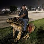 John Cheney - @johnnycheney - Instagram